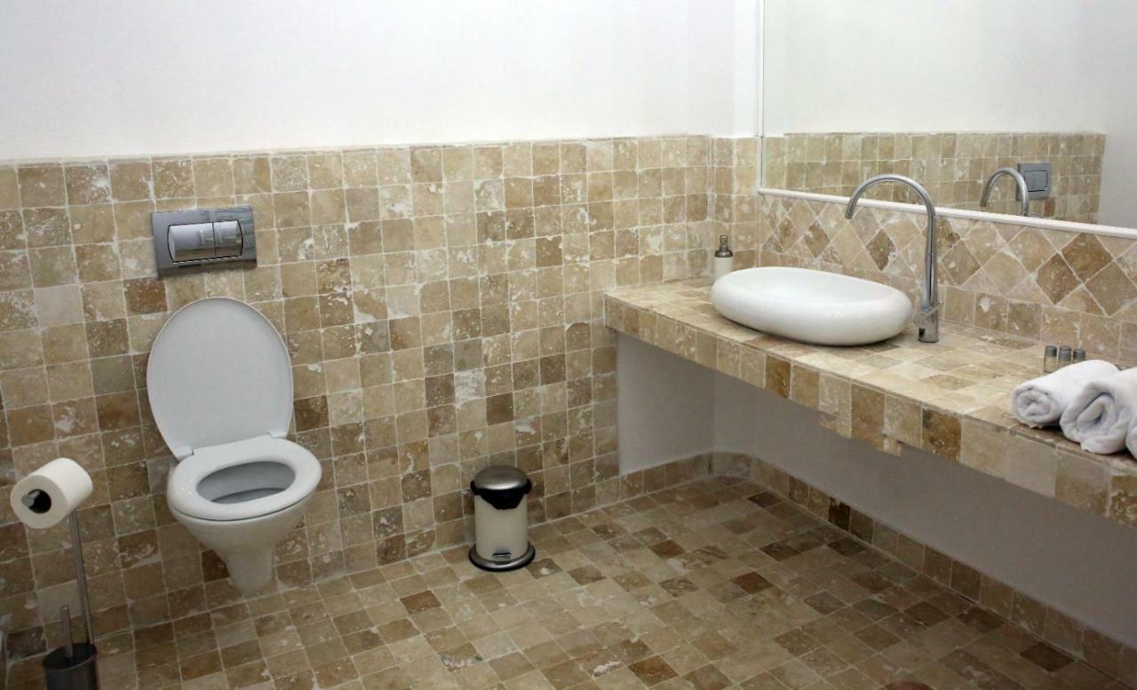 Aleea Teilor Hotel Campulung Ngoại thất bức ảnh