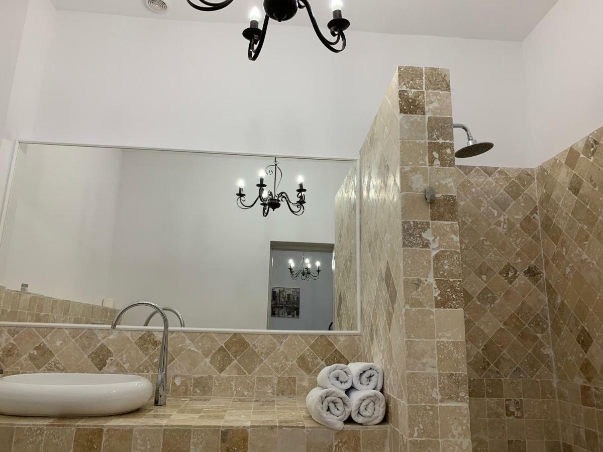 Aleea Teilor Hotel Campulung Ngoại thất bức ảnh